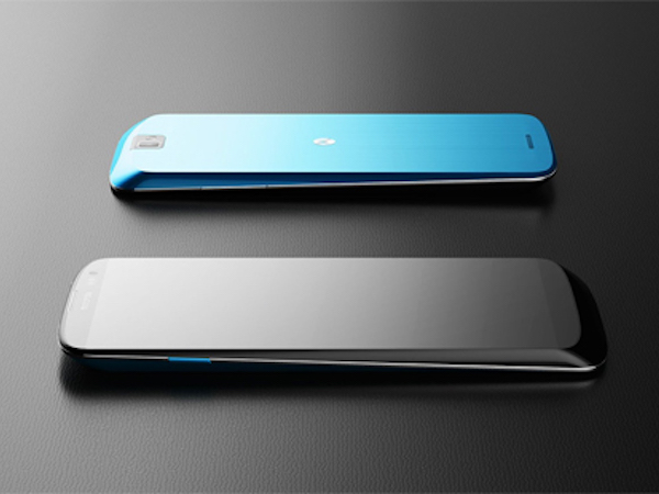Vsmart sẽ là smartphone giá bình dân