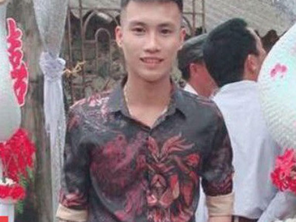 Vụ đánh bạn gái trọng thương dẫn đến tử vong: Hé lộ nguyên nhân!
