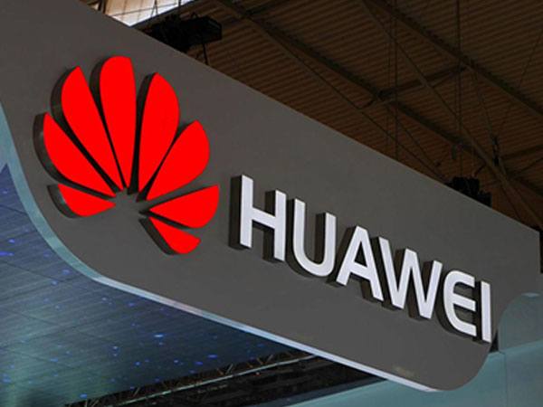 Australia có thể cấm Huawei do lo ngại an ninh mạng