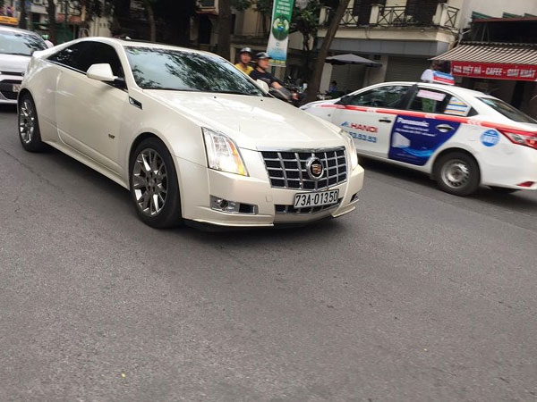 Ảnh bìa bài viết 546638