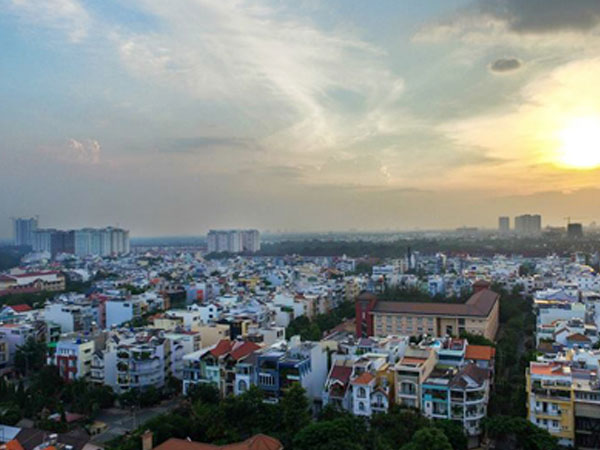 Ảnh bìa bài viết 546502