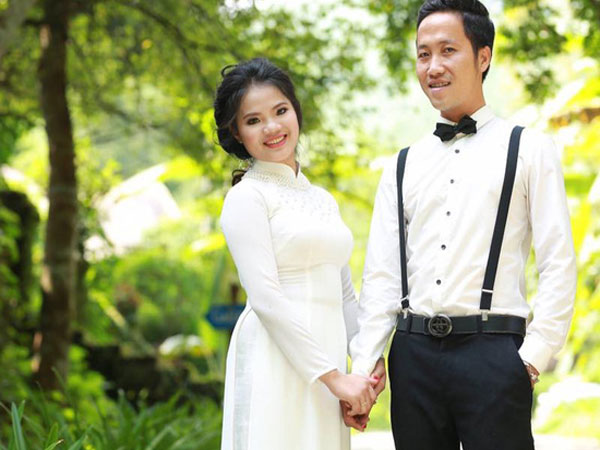 Có ai sướng như nàng dâu này: Bố mẹ chồng chăm từ a-z, hết trông con cho ngủ nướng lại thoải mái xem World Cup