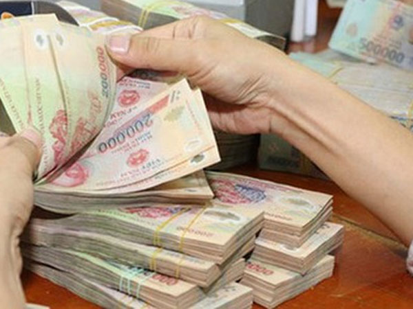 Không để Việt Nam thành 'thiên đường' rửa tiền, né thuế