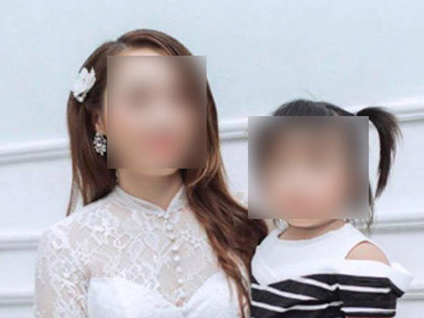 Vì sao vợ giám đốc bỏ nhà đi rồi dựng chuyện bị bắt cóc?