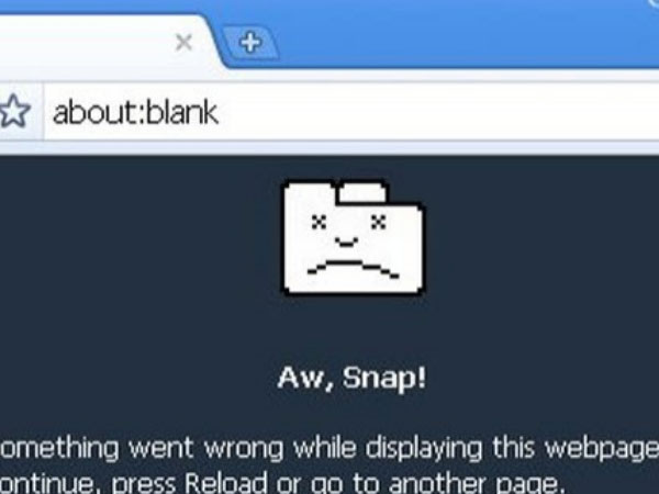 Cách biết chính xác tab Chrome, website, và add-on nào đang làm chậm PC của bạn