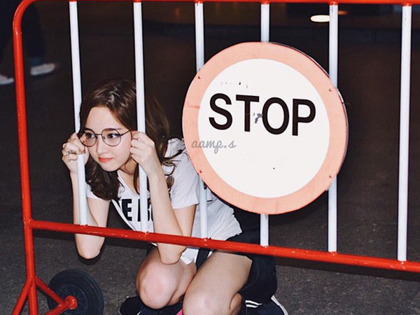 Cô gái trẻ sốc nặng vì lần đầu ra mắt nhà người yêu đã bị coi như osin, bắt cung phụng bạn trai hết mực