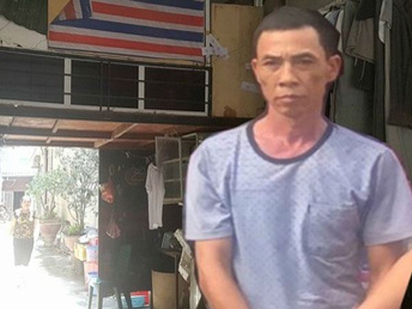 Kẻ sát hại người tình đang mang bầu ở Hà Nội có thể lĩnh án tử hình