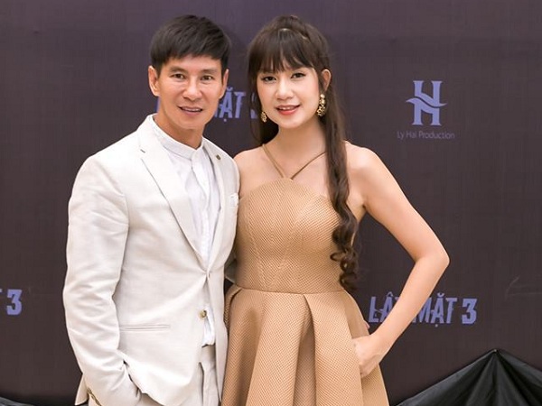 'Lật Mặt' vượt mặt 'Tháng Năm Rực Rỡ', lọt top 5 phim Việt có doanh thu cao nhất mọi thời đại