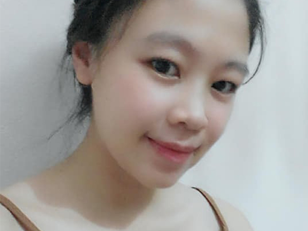 Ảnh bìa bài viết 546974