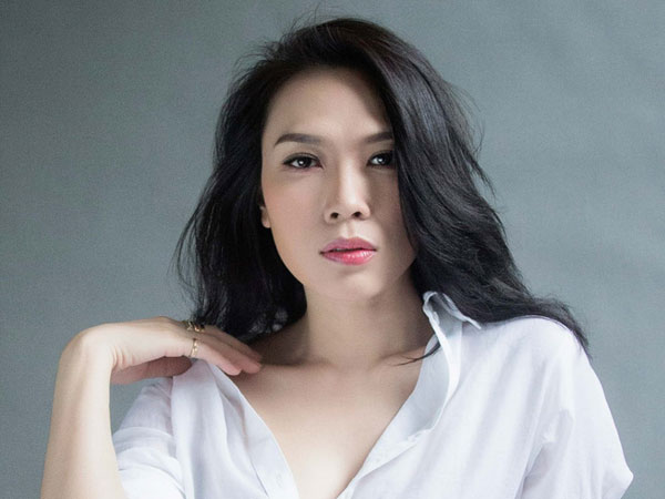 Mỹ Tâm: 'Chị đẹp' 37 tuổi có tất cả danh tiếng, tiền bạc, địa vị, sắc đẹp... nhưng lại thiếu duy nhất một thứ