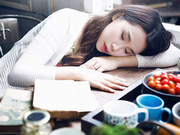 Nhà văn Gào đang điều trị trầm cảm vì bị xúc phạm danh dự: 'Tôi mong những cá nhân và tổ chức bôi nhọ mình sẽ bị khởi tố'