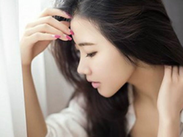 Phải làm sao để tiễn em họ ra khỏi nhà