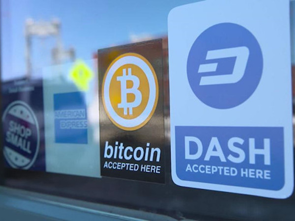 Sàn Bitcoin lớn nhất Hàn Quốc bị trộm 32 triệu USD