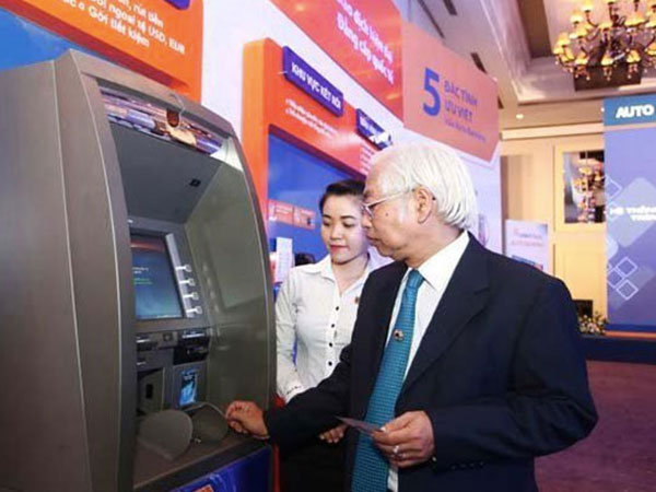 Vũ 'nhôm' còn nợ hàng triệu USD trước khi bị bắt