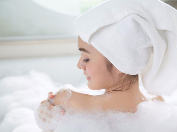 5 nguyên nhân khiến 'chỗ ấy' của chị em có mùi khó chịu và cách xử lý trong từng trường hợp