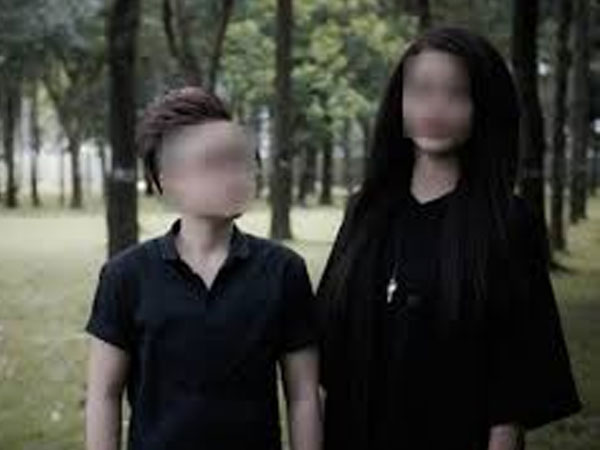 Chàng trai bị mẹ người yêu chê: 'Lùn như này khó lấy vợ lắm'