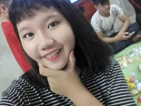 Hà Nội: Người mẹ cạn nước mắt tìm con gái học lớp 8 bỗng nhiên mất tích suốt 10 ngày