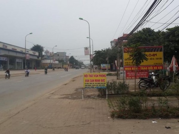 Hà Nội: Xác minh việc bé trai 2 tuổi tử vong bất thường sau khi được gửi tại nhà trẻ