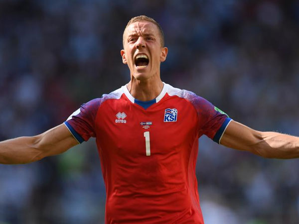 Huyền thoại Pháp chỉ ra lý do giúp các đội bóng 'tí hon' gây sốc tại World Cup
