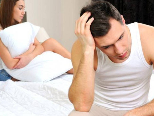Món ăn thuốc cho người 'mau hết tiền'