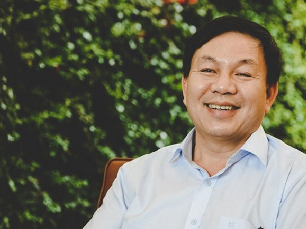 Hé lộ tình hình tài chính của Viettel Global trước ngày lên sàn