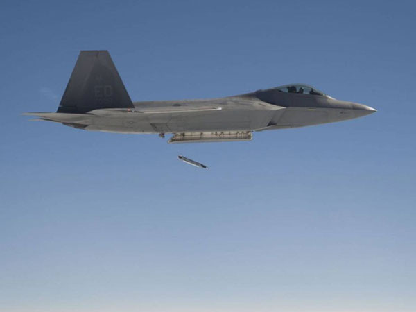 Trong số những vũ khí 'hủy diệt' nhất, Su-57 Nga trang bị loại nào?