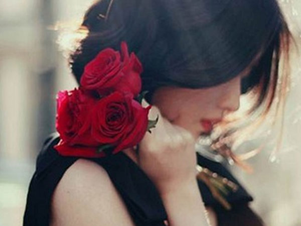 'Đàn bà đã cũ thì có nên lấy trai tân?', câu hỏi không mới nhưng vẫn gây tranh cãi rào rào