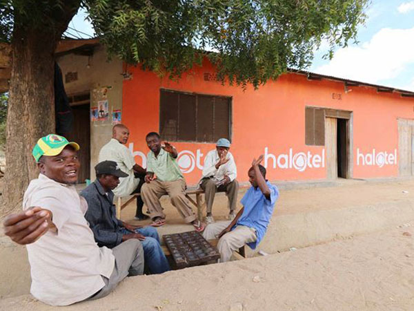 Giám đốc công ty của Viettel tại Tanzania được trả tự do