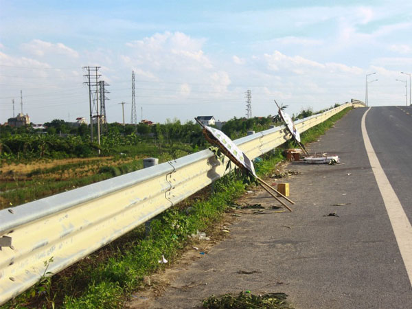 Hai cô gái chết bất thường ở Hưng Yên: Người nhà đề nghị trích xuất camera giao thông