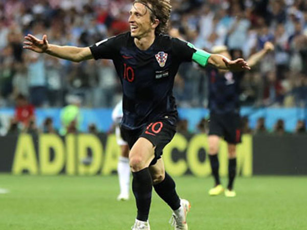 HLV Croatia: 'Đá với Argentina là trận dễ nhất ở World Cup'