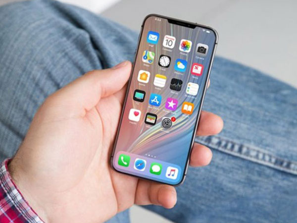 iPhone SE 2 ra mắt năm nay hoặc không bao giờ