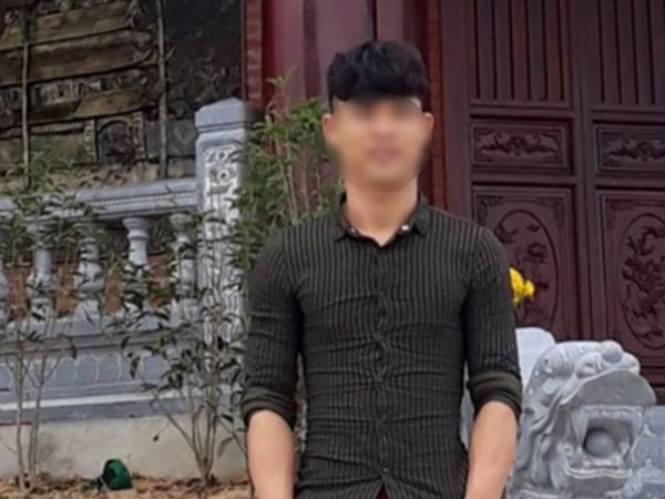 Lật xe tải tại Lào, ít nhất 6 người Việt thương vong
