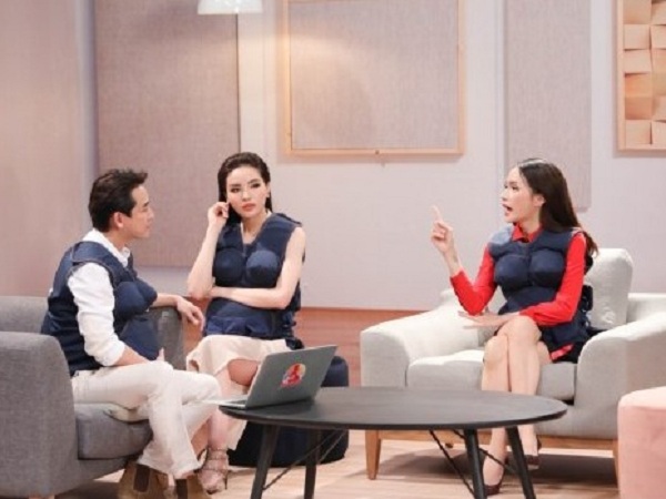 Ảnh bìa bài viết 547346