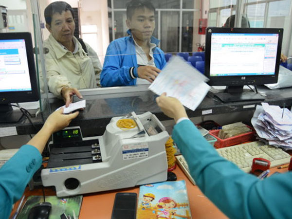 Tiền điện tháng 6 bỗng tăng gấp đôi