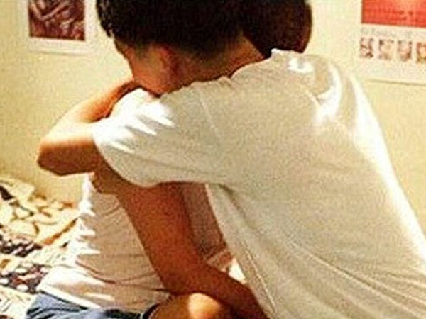 Tra tay vào còng mới ngã ngửa đã 'ăn trái cấm' của 'em chưa 16'
