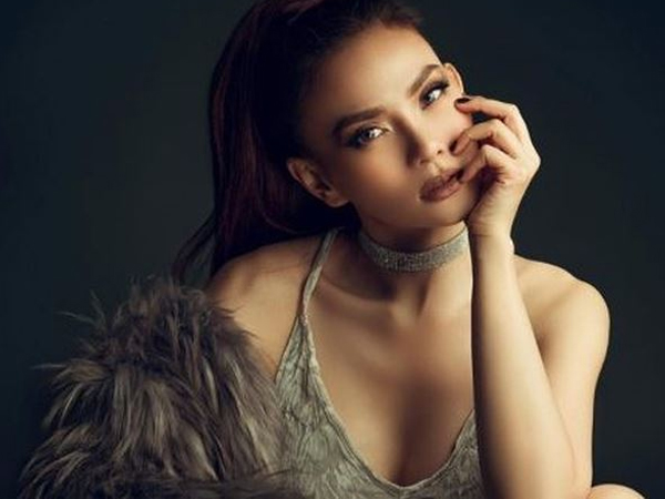 Ca sĩ Thu Thủy: Trắng tay sau ly hôn, không còn khóc được nữa