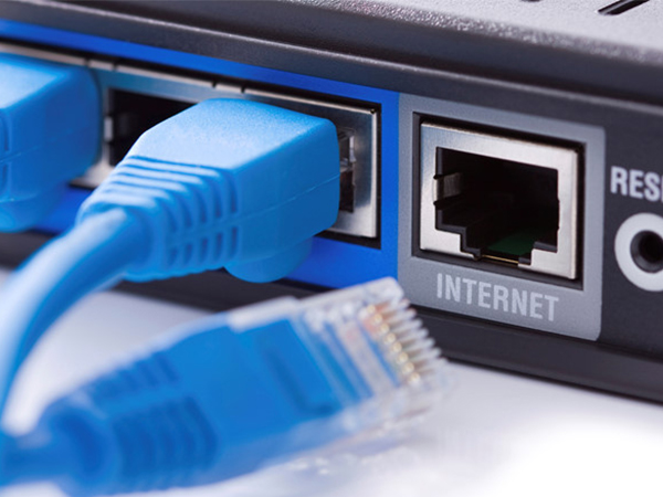 Chống gian lận thi cử, Algeria tắt Internet toàn bộ đất nước