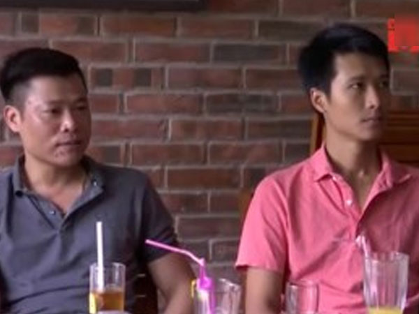 KIA Hà Đông lừa hàng tỷ đồng tiền đặt cọc xe, khách hàng nguy cơ mất trắng