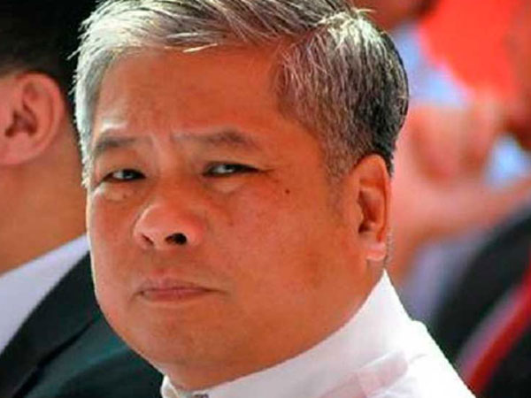 Ngày mai, nguyên Phó thống đốc NHNN Đặng Thanh Bình hầu tòa