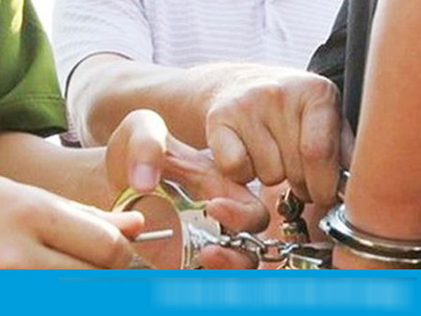 Truy tố cựu thượng tá công an bị cáo buộc lừa chạy việc hơn 24 tỷ