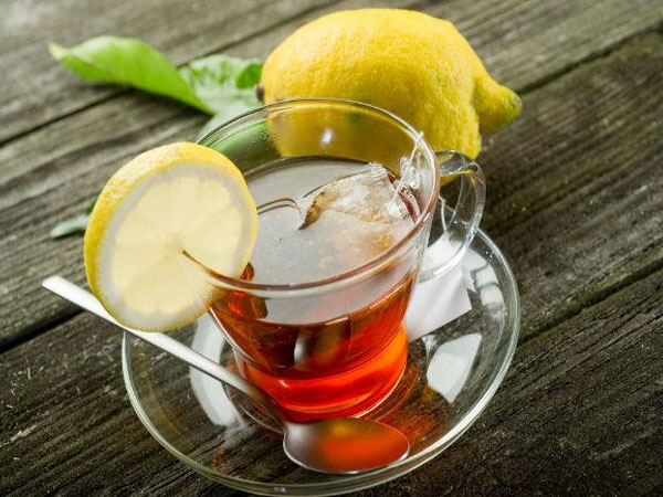 7 lợi ích tuyệt vời của món đồ uống bán đầy trên vỉa hè, phòng ngừa được cả ung thư