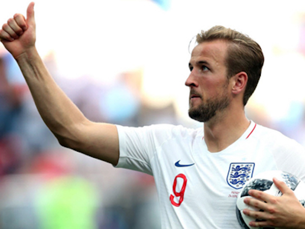 Anh, Bỉ có thể phải phân định ngôi đầu bằng điểm fair-play