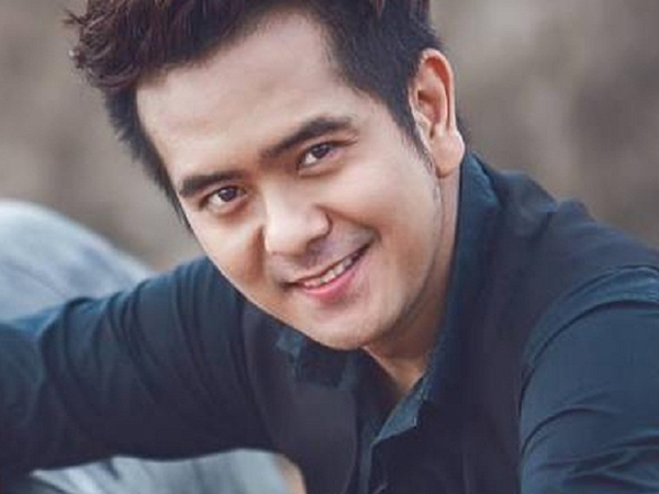 Hùng Thuận 'Đất phương Nam': Sao nhí nổi tiếng một thời không ngại livestream bán mỹ phẩm