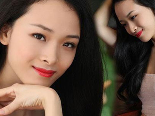 Nếu Hoa hậu Phương Nga được tuyên không có tội, ông Cao Toàn Mỹ có bị xử lý?
