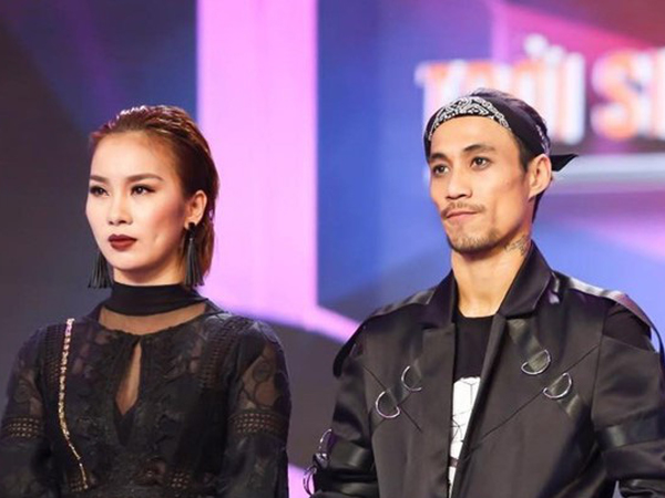 Sau scandal tố Phạm Anh Khoa gạ tình, cuộc sống Phạm Lịch giờ ra sao?