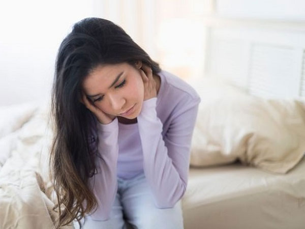 Tôi không thể sống nổi khi có cô em dâu điểm 10 về độ hoàn hảo trong nhà