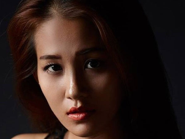 Vụ người mẫu nude Kim Phượng: Khó tiến hành thực nghiệm điều tra