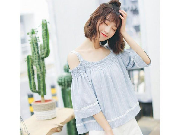 5 cách mix đồ theo style Hàn Quốc giúp các nàng xinh đẹp hết phần thiên hạ