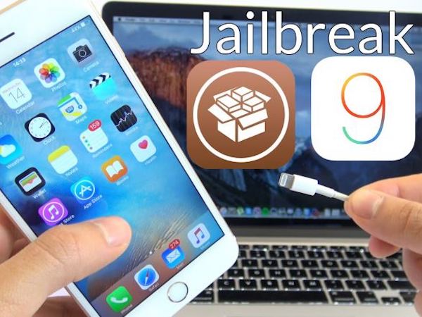 Apple cảnh báo không được jailbreak iPhone