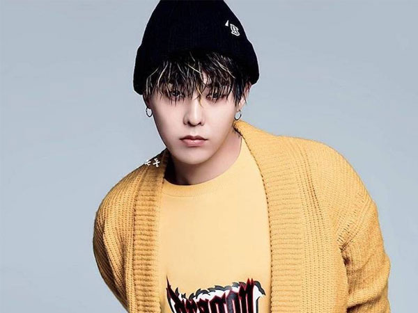 Căng thẳng vụ G-Dragon nhận biệt đãi: Dispatch tung tiếp bằng chứng tố YG nói dối, nhập ngũ 2 tháng nghỉ bệnh 1 tháng